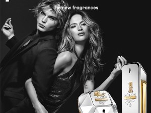 5 عطر مردانه برتر Paco Rabanne که نمیشه ازش گذشت
