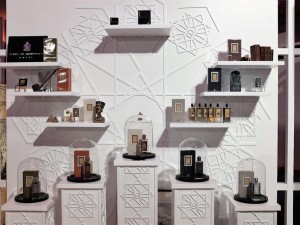 5 عطر گران قیمت که همه را دیوانه می کند