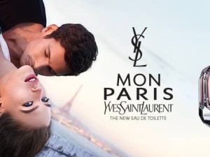 5 رایحه عطر فرانسوی اصیل YSL بسیار اغواکننده