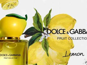 5 عطر تابستانی مخصوص زنان که وعده طوفان در سال 2022 را می دهند