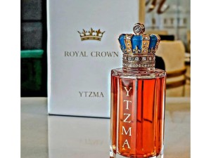 5عطر برتر  زمستانی 2022