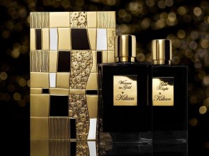 3 عطر Kilian niche با سبک مرموز