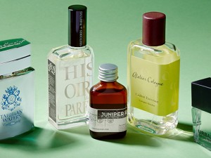چرا عطر یونیسکس برای هر دو جنس جذاب است؟