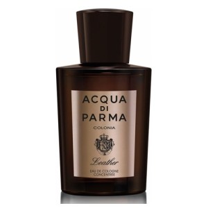 عطر و ادکلن مردانه آکوا دی پارما کلونیا لدر ادوکلن - Acqua di Parma Colonia Leather EDC For Men