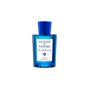 عطر مردانه آکوا دی پارما بلو مدیترینیو فیکو دی آمالفی ادو تویلت ACQUA DI PARMA BLU MEDITERRANEO FICO DI AMALFI EDT FOR MEN
