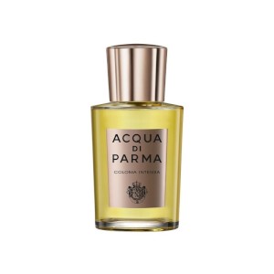 عطر مردانه آکوا دی پارما کولونیا اینتنسا ACQUA DI PARMA COLONIA INTENSA FOR MEN