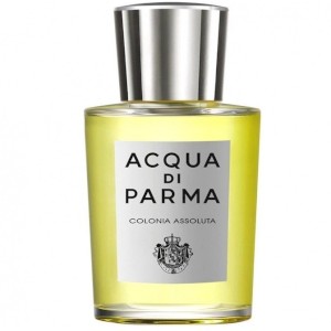 عطر اسپرت آکوا دی پارما کولونیا اسولوتا ACQUA DI PARMA COLONIA ASSOLUTA
