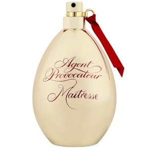 عطر زنانه ایجنت پروواکتر مَیتْرِس 100 میلی‌لیتر - Agent Provocateur Maitress 100 ml