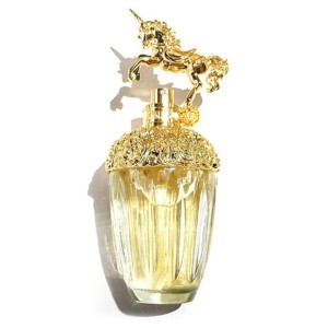 تستر ادکلن آنا سویی فانتزیا ANNA SUI – Fantasia Tester