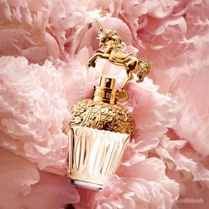 ANNA SUI – Fantasia Tester