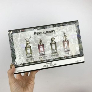 گیفت ست یونیسکس  Penhaligon