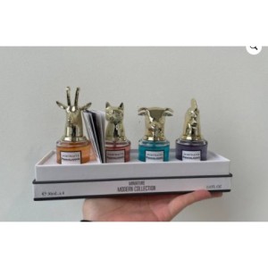 گیفت ست PENHALIGON'S