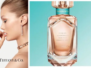 معرفی عطر عطر تیفانی اند کو 2021