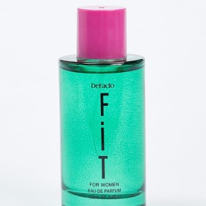 عطر  زنانه دفاکتو فیت 100 میلی لیتری | DeFacto Defacto Fit 100 ml