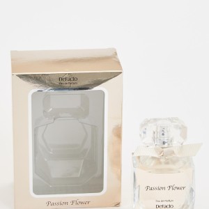 عطر زنانه 100 میل Passion Flower