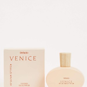 عطر زنانه ونیز 100 میلی لیتر | Women's Perfume Venice 100 ml