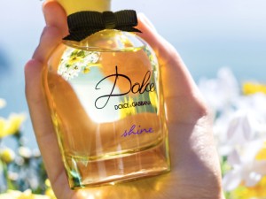 نحوه انتخاب عطر در بهار و تابستان