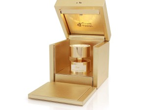 Tiziana Terenzi خانه عطر ایتالیا