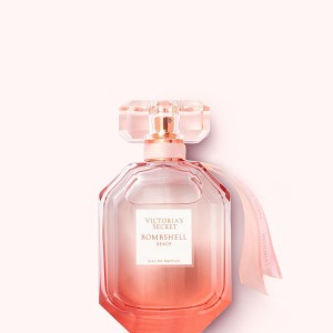 ادو پرفیوم ویکتوریا سیکرت بومشل بیچ | Victoria's Secret Bombshell Beach Eau de Parfum