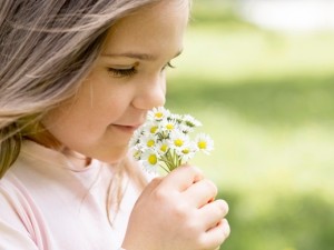 Smell Memory چیست؟ چرا به عنوان اثر پروست نیز شناخته می شود؟