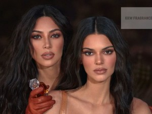 عطر کندال بای کی کی دبلیو چیست؟ چرا چنین عطری طراحی شد؟