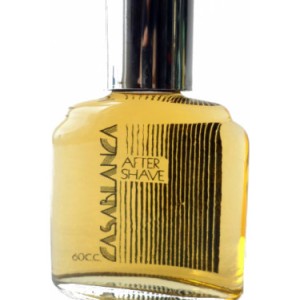 عطر مردانه وینتیج کازابلانکا افتر شیو 60 میلی لیتر | Casablanca A la Façon London for men