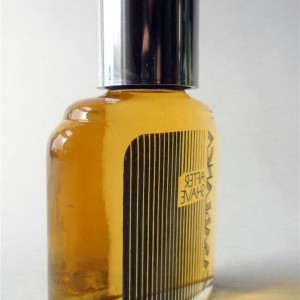عطر مردانه وینتیج کازابلانکا افتر شیو 60 میلی لیتر | ndon for men