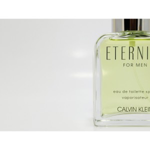 CALVIN KLEIN Eternity for Men