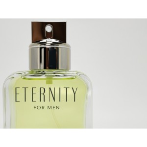 کالوین کلین اترنیتی CK Eternity Tester