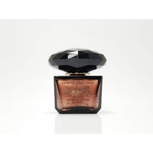 Versace Crystal Noir for Women Edp 90ml