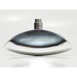 تستر عطر  زنانه سی کا ایفوریا Euphoria Calvin Klein