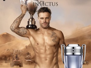 نقد و بررسی عطر Paco Robanne Invictus