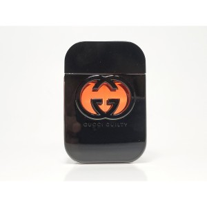 تستر عطر گوچی گیلتی مشکی زنانهGucci Guilty Black Pour Femme