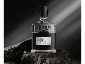 نقد و بررسی عطر کرید اونتوس