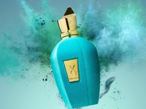 نقد و بررسی عطر Sospiro Erba Pura