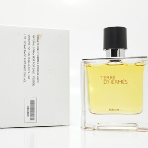 تستر تق هرمس hermes terre d'hermes