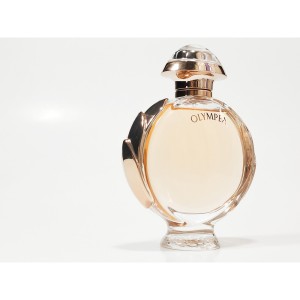 تستر عطر زنانه پاکو رابان المپیا اینتنس Olympea Intense Tester