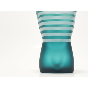 JEAN PAUL GAULTIER Le Male for Men TESTER
