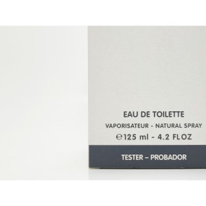 JEAN PAUL GAULTIER Le Male for Men