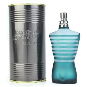 عطر ادکلن ژان پل گوتیر (گوتیه) له میل | JEAN PAUL GAULTIER Le Male for Men