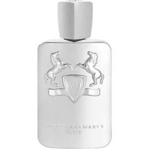 تستر مارلی پگاسوس Parfums de Marly Pegasus