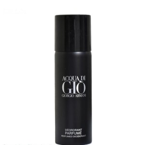 اسپری مردانه جورجیو آرمانی مدل Acqua Di Gio حجم 150 میلی لیتر