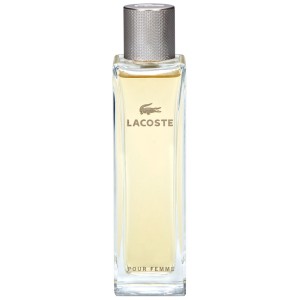 عطر ادکلن لاگوست زنانه | Lacoste Pour Femme