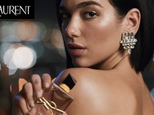 نقد و بررسی عطر Yves Saint Lauren Libert