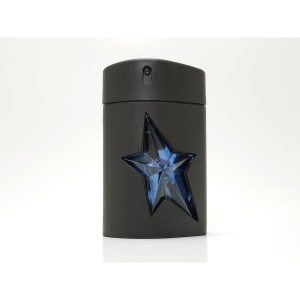 تستر تیری موگلر ای من | A*MEN Mugler for MenTESTER