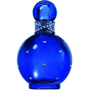 عطر بریتنی اسپیرز میدنایت فانتزی ادو پرفیوم زنانه ۱۰۰میلی لیتر | Britney Spears Midnight Fantasy Eau De Parfum for women 100ML