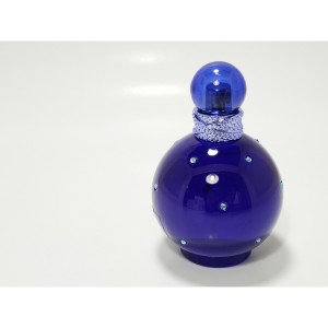 تستر بریتنی اسپیرز میدنایت فانتزی ادو پرفیوم زنانه ۱۰۰میلی لیتر | Britney Spears Midnight Fantasy Eau De Parfum for women 100ML