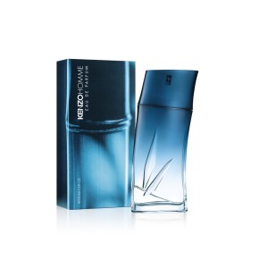 عطر ادکلن کنزو هوم | kenzo Homme