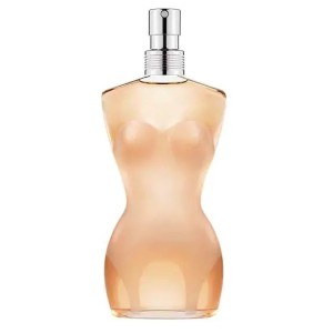 عطر ادکلن ژان پل گوتیر (گوتیه) کلاسیک | Classique Jean Paul Gaultier