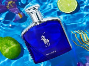 بهترین عطر مردانه در این فصل بارانی
